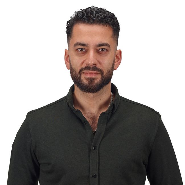 Eyip Bartamay