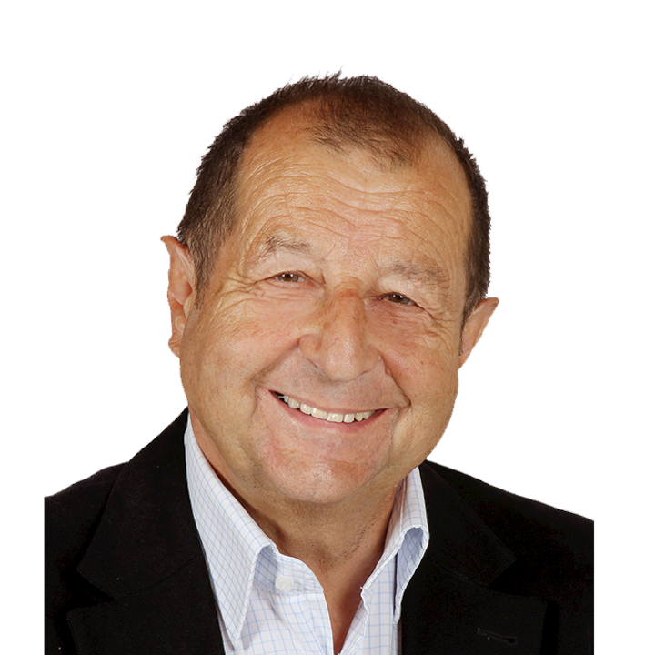 Silvio Zuccolini