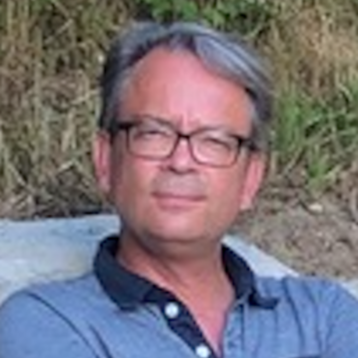 Peter B. Meier