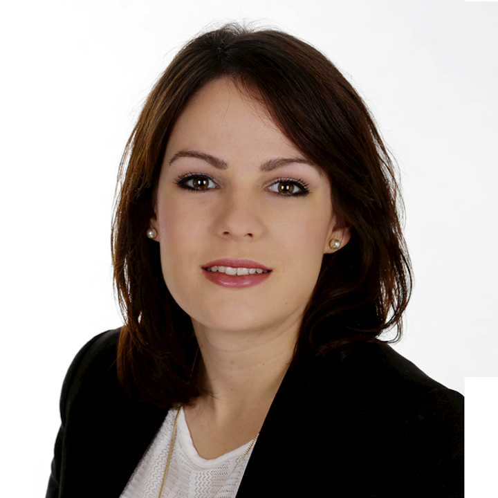 Raphaela Holliger