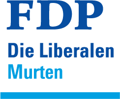 (c) Fdp-murten.ch